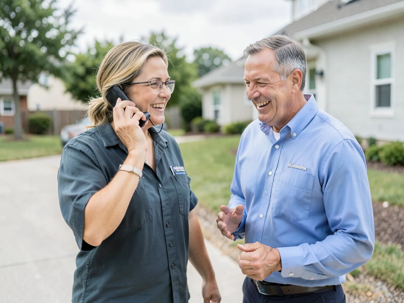 Frequently Asked Questions About Ceiling Leak Restoration in Cameron, AZ